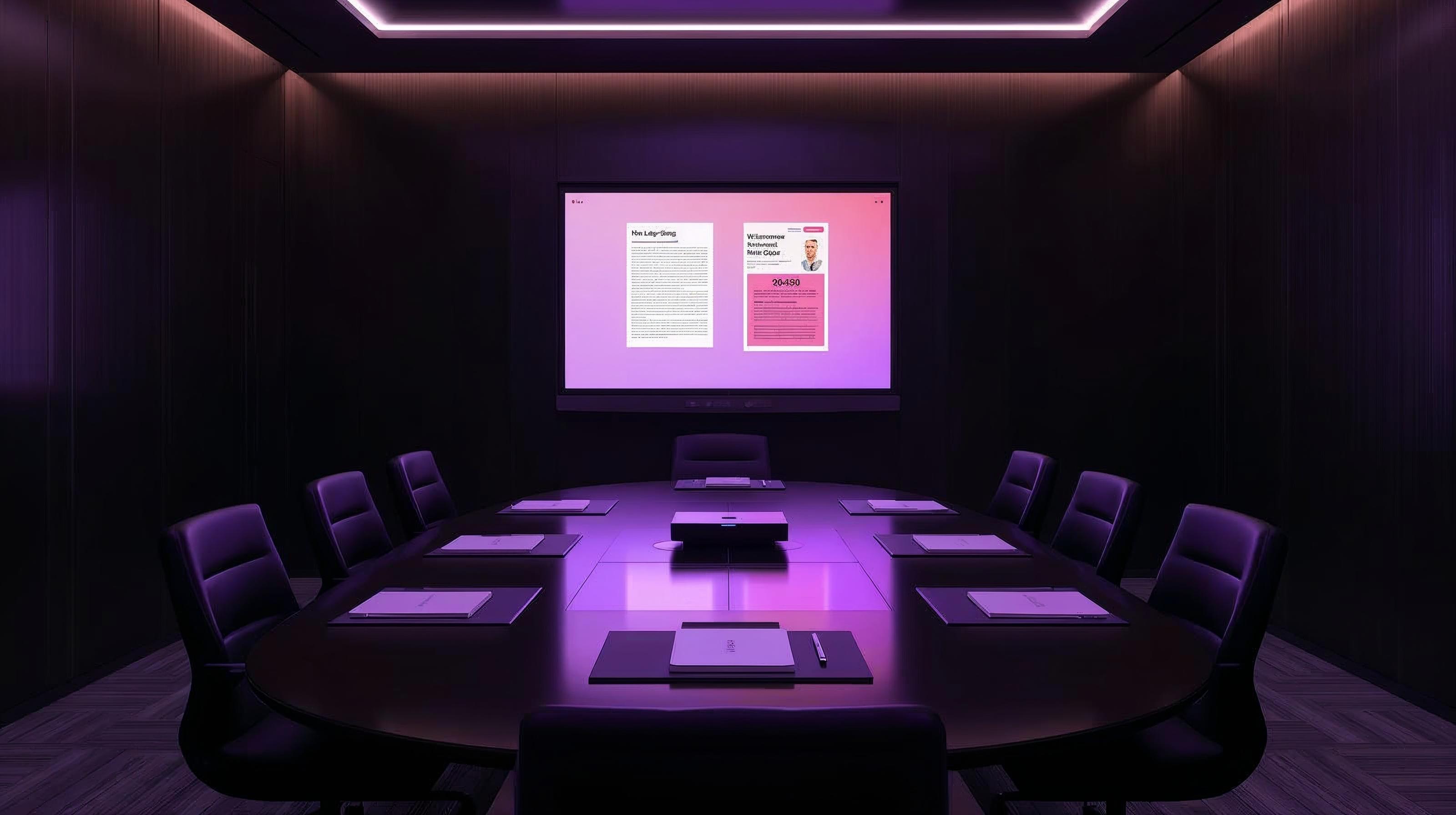 Legal AI: Modernizing Law Firm Communication and Client Intake