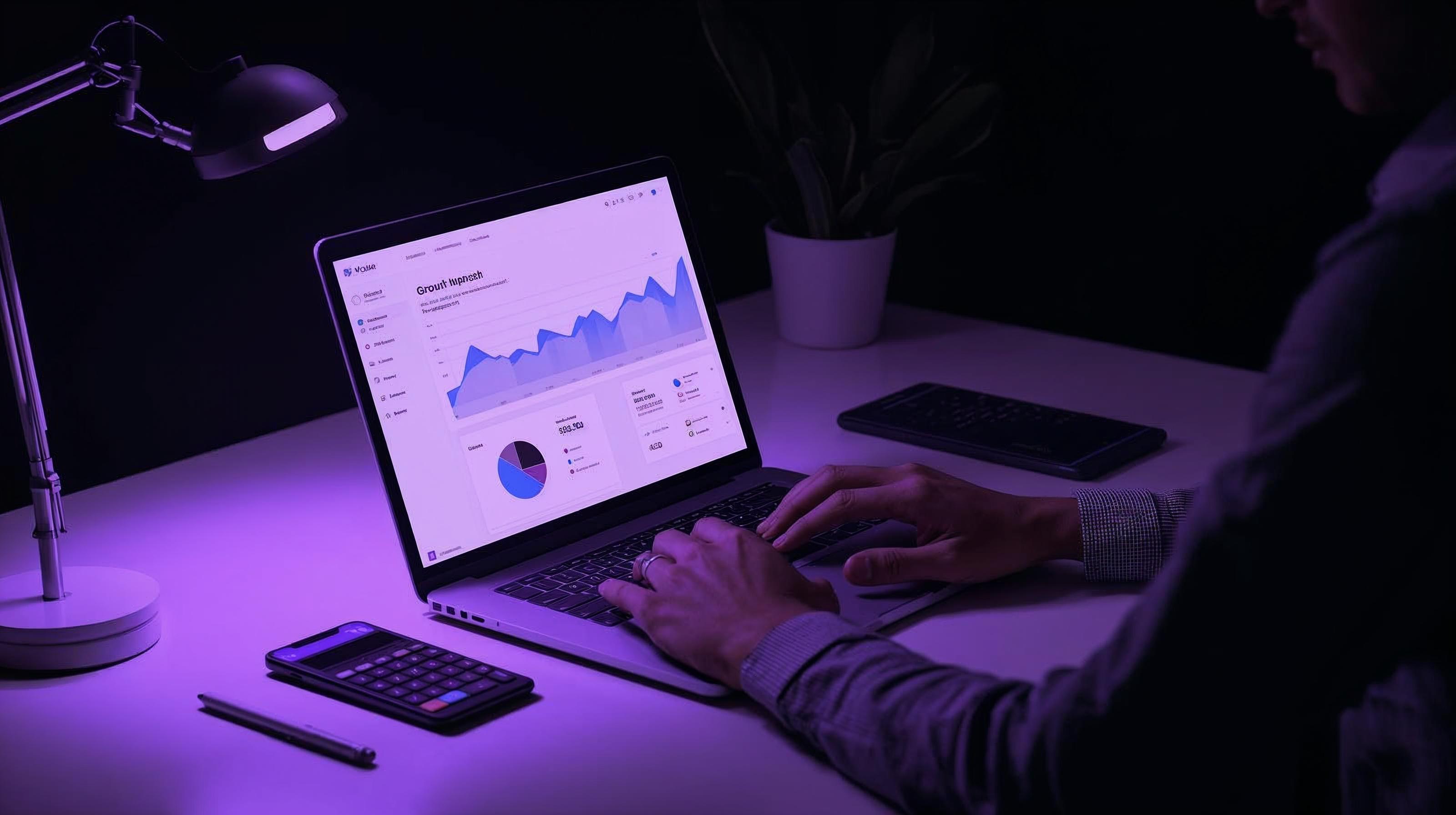 Small Business AI Voice Assistants: Achieving 10x ROI Through Smart Automation