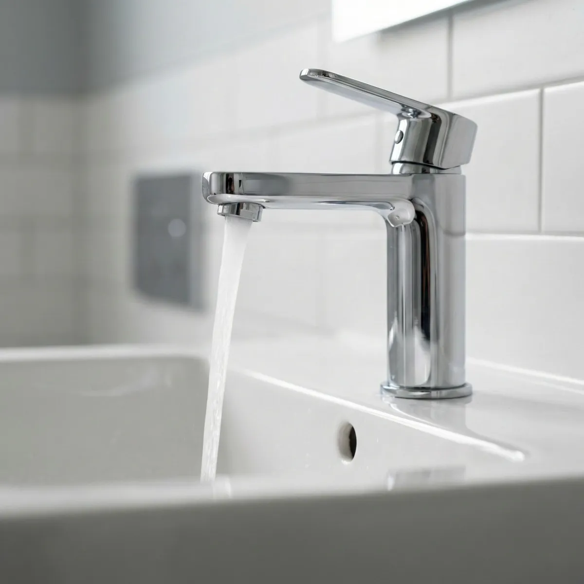 Plumbing Emergency Service