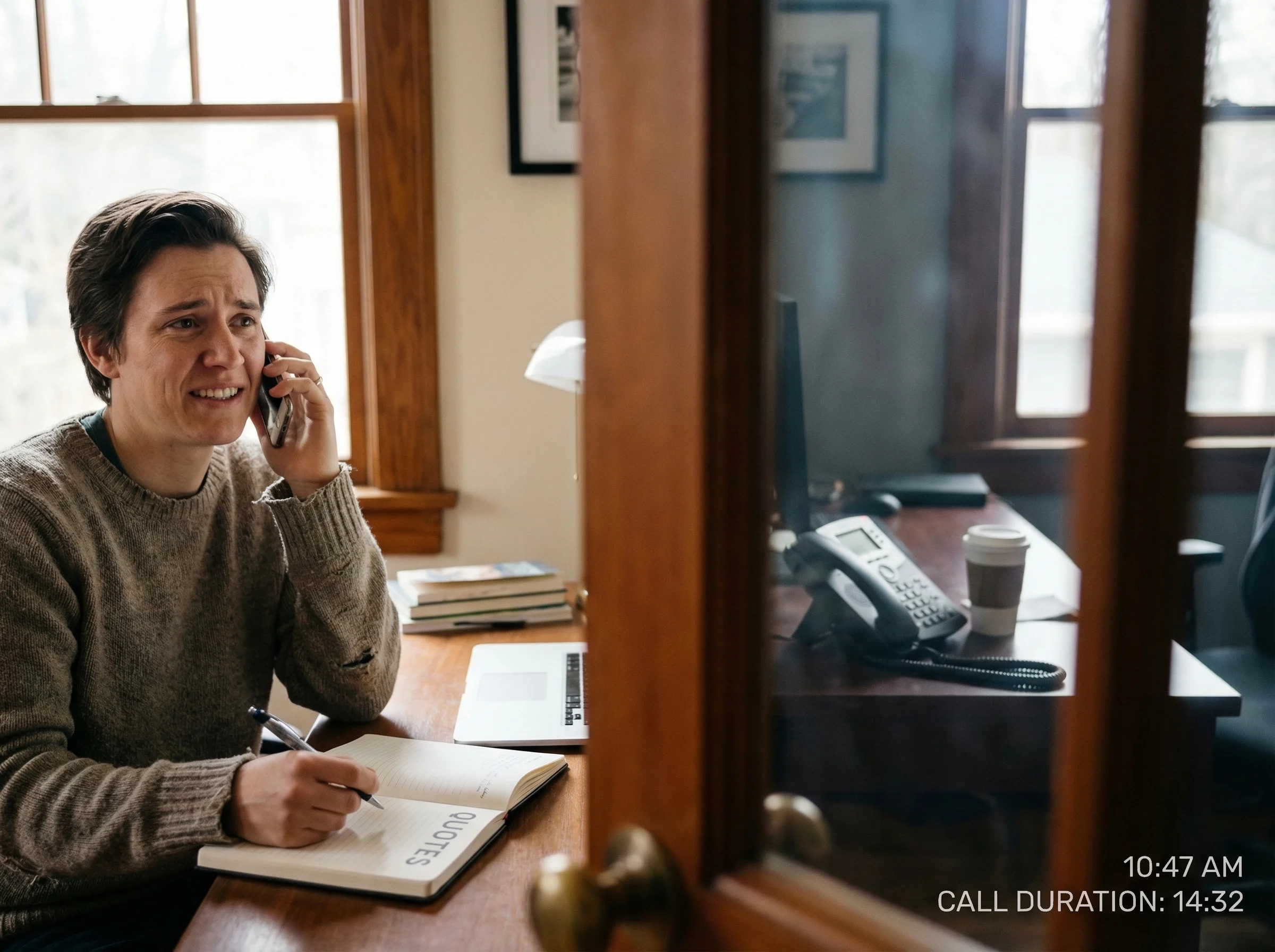 Price List Integration