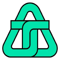 Telnyx logo
