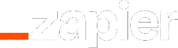 Zapier
