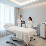 Med Spa Consultation